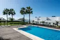 Appartement 2 chambres 89 m² Manilva, Espagne