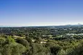 Atterrir 1 135 m² San Roque, Espagne