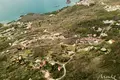 Земельные участки  Будва, Черногория