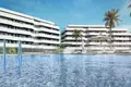 Apartamento 2 habitaciones 85 m² Torremolinos, Španjolska