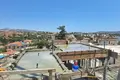 Dom 2 pokoi 107 m² Pyrgos Lemesou, Cypr