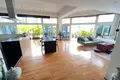 Кондо 2 спальни 229 м² Бангкок, Таиланд
