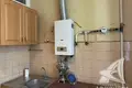 Wohnung 2 zimmer 47 m² Brest, Belarus