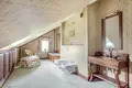 Casa 10 habitaciones 450 m² Janowek, Polonia