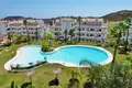 2 bedroom apartment 100 m² Mijas, Spain