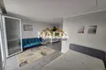 1 bedroom apartment 41 m² Bashkia Durres, Albania