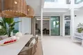 Maison 4 chambres 457 m² Marbella, Espagne