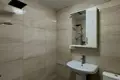 Office 4 rooms 100 m² in Tbilisi, Georgia