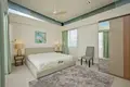 villa de 5 dormitorios 340 m² Choeng Thale, Tailandia