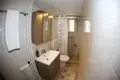 Wohnung 2 zimmer 50 m² Municipality of Athens, Griechenland