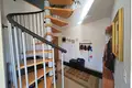 Apartamento 3 habitaciones 108 m² Radici, Croacia