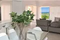 Maison 3 chambres 96 m² Pólis, Chypre