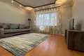 Wohnung 2 zimmer 74 m² in Kaliningrad, Russland