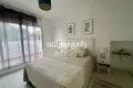Дом 3 спальни 276 м² Марбелья, Испания