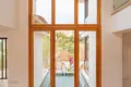 Villa 4 chambres 341 m² Rio Real, Espagne