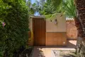 Willa 4 pokoi 168 m² Orihuela, Hiszpania