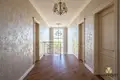 Maison 236 m² Drozdava, Bélarus