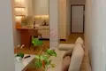 Квартира 70 м² во Влёра, Албания