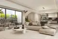 5-Schlafzimmer-Villa 415 m² Si Sunthon, Thailand
