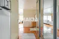 3 bedroom apartment 104 m² Kaarina, Finland