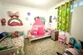 Квартира 2 спальни 95 м² Дос-Эрманас, Испания