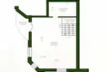 House 198 m² Minsk, Belarus