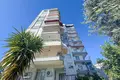Appartement 4 chambres 180 m² Konyaalti, Turquie