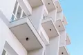 Gewerbefläche 964 m² in Limassol, Zypern