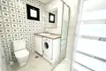 Mieszkanie 1 pokój 78 m² Mijas, Hiszpania