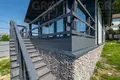 Maison 100 m² Evenkiysky Rayon, Russie