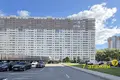 Appartement 60 m² Minsk, Bélarus