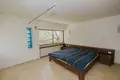 Вилла 5 комнат 250 м² Израиль, Израиль