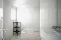 Wohnung 3 Schlafzimmer 133 m² San Pedro Alcantara, Spanien