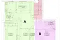 Apartamento 4 habitaciones 100 m² Varsovia, Polonia