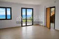 3 room villa 125 m² Loutra, Greece