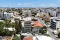 Apartamento 1 habitacion 52 m² Larnaca, Chipre