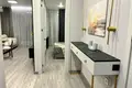Квартира 2 комнаты 55 м² Батуми, Грузия
