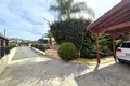 3 bedroom house 190 m² Paphos Municipality, Cyprus