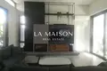 Dom 3 pokoi 226 m² Limassol District, Cypr