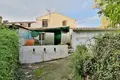 Casa 4 habitaciones 145 m² Španjolska, Španjolska