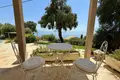 1-Schlafzimmer-Villa 72 m² Benitses, Griechenland