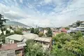 Appartement 3 chambres 138 m² Tbilissi, Géorgie