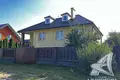 Casa 97 m² Brest, Belarús
