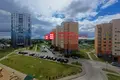3 room apartment 88 m² Hrodna, Belarus