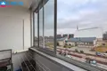 3 room apartment 70 m² Vilnius, Lithuania
