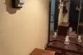Apartment 47 m² Odesa, Ukraine