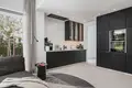 Wohnquartier Villa Brisa