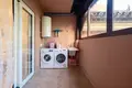 Wohnung 2 Schlafzimmer 160 m² Marbella, Spanien