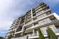 Apartment in a new building Quality Flats in Antalya, Altintas' Precious Viva Defne Project