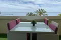 Appartement 2 chambres  Marbella, Espagne